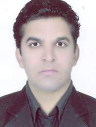 محمد-تیموری-وکیل-پایه-یک-دادگستری-و-مشاور-حقوقی-دکتری-حقوق-خصوصی-و-مدرس-دانشگاه